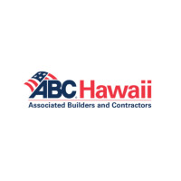 ABC Hawaii