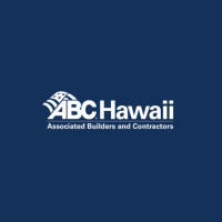 ABC Hawaii