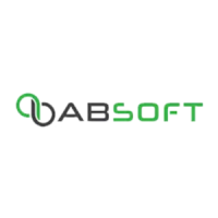 ???? Trusted Zoho Consultant in India | Absoft IT Solutions