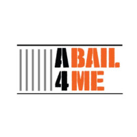 A Bail 4 Me