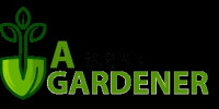 A Bargain Gardener