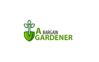 A Bargain Gardener