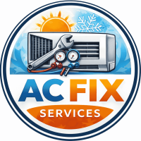 AC Fix Malaysia