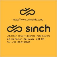 Business SMS Service Provider in Delhi