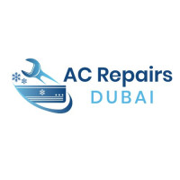 Ac Repair and Maintenance Services in Dubai