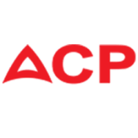 ACP DESIGN