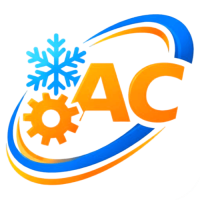 AC Service Malaysia – Aircond Repair, Chemical Wash & Installation