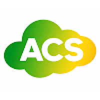 Alex Cleaning Service