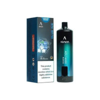 Adalya Productcollectie