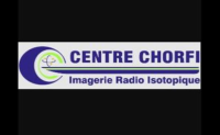 CENTRE CHORFI: Imagerie Nucléaire | Petscan | Scintigraphie Fès