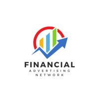 Financial Services Advertising | Insurance Advertising