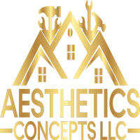 Plumbing and Drywall services in Washington
