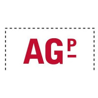 AGP LLP Ottawa Criminal Lawyers