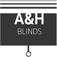 Affordable Window Blinds London | AHBlinds