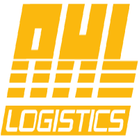 Warehouse storage in Al Qusais