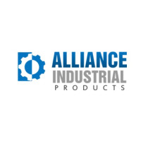 Dosing Pumps for Sugar Plants Designed for Chemical Dosing Efficiency