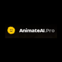 Animate AI