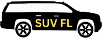 Airportsuvfl
