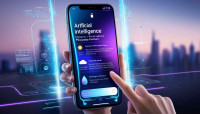 Why Mobile Brands Are Integrating AI Platforms Like Glance in 2025