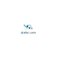 Aj Electric