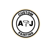 AJ's Custom Painting