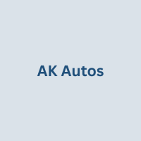 AK Autos