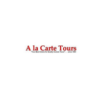 A la Carte Tours