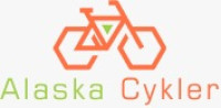 Alaska Cykler