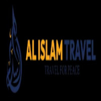 Best Hotel Booking for Umrah in Burnley, UK