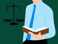 Divorce Lawyer Dhaka – Advocate King: Your Trusted Legal Partner in Family Law