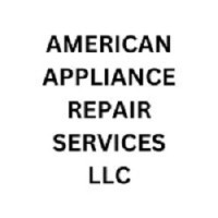 AMERICAN APPLIANCE REPAIR SERVICES LLC