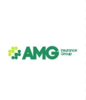ASG Insurance Group