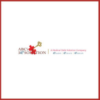 ABCs3Rsolution1