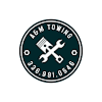 A&M Towing NC