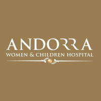 ANDORRA Care