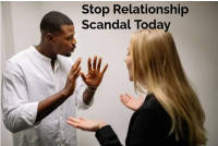 Divorce Spells And Brings Back Lost Love +27738183320 Paris, UK, Dubai, New York, Cape Town, London, Namibia