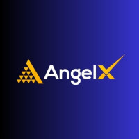 Angelx Crypto