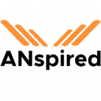 ANspired