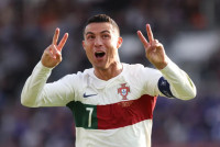 Iconic FIFA Matches That Changed Football's Global Landscape Forever