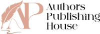 7 Reasons Authors Publishing House Is a Top Choice for Ghostwriting Service USA