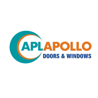 APL Apollo Windows and Doors in India – Premium Quality