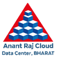 Data Centers Near Me | Anant Raj Cloud
