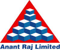 Top Builders In Delhi NCR | Anant Raj Share Price