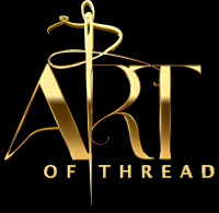 Art Of Thread