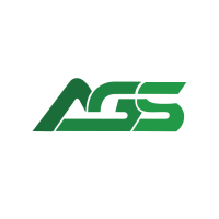 Astra Green Solutions | Multi Split Air Conditioning