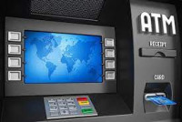 History of ATM