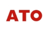 ATO Relays | Relay Supplier