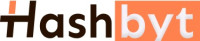 Hashbyt - AI-First Leading Frontend & UI/UX SaaS Partner