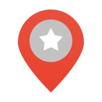 Free local business listing site Australia - FreeListingAustralia