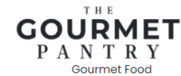 The Gourmet Pantry